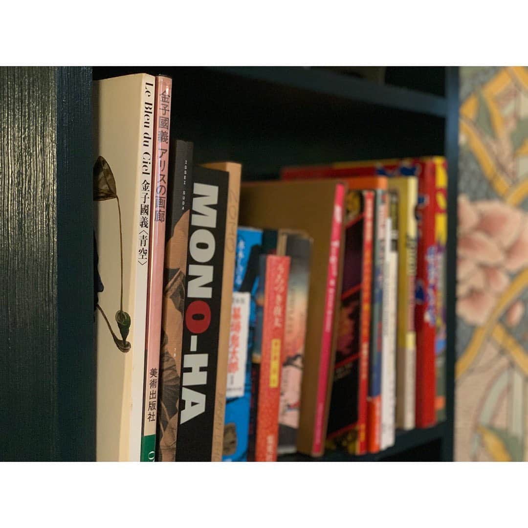 柴咲コウのグルメインスタ