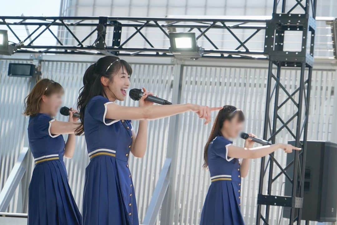 関根ささらのインスタグラム