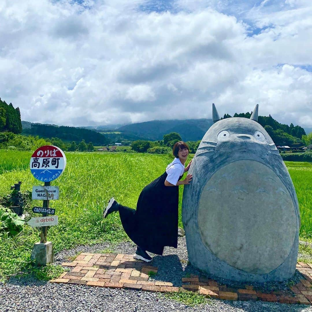 酒井瞳のインスタグラム