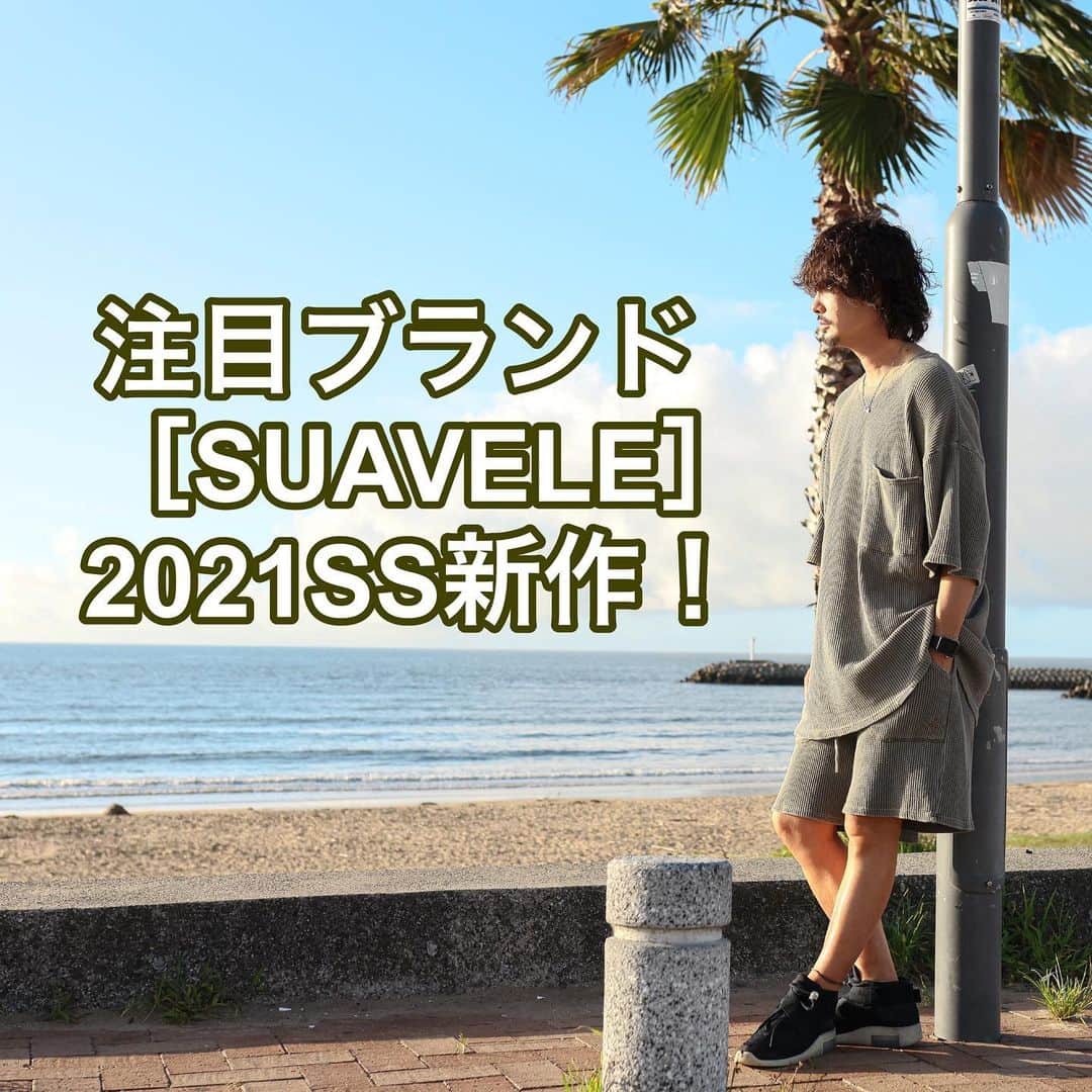 kazuのグルメインスタ