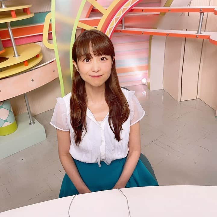 須賀由美子のインスタグラム