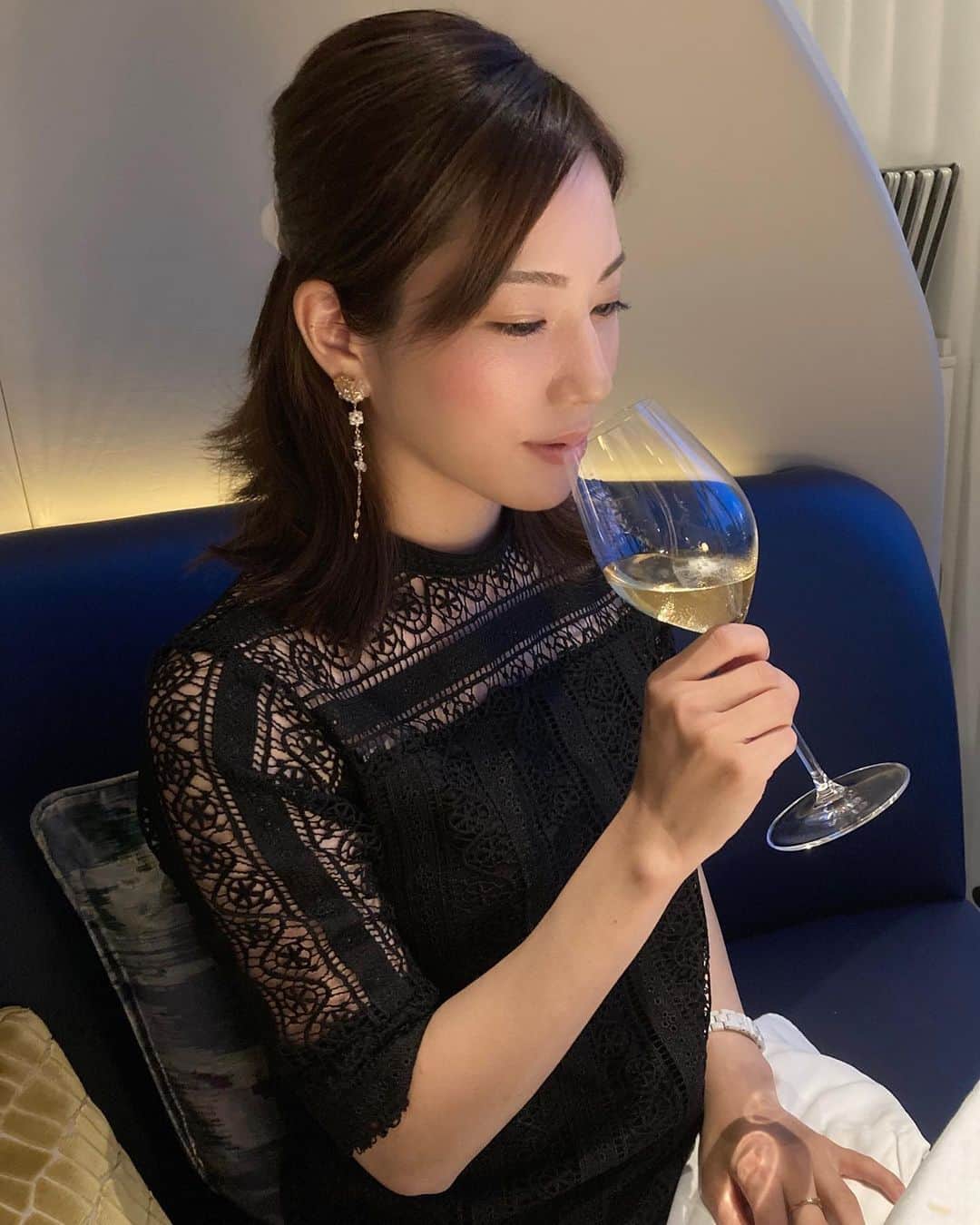 星野奏のインスタグラム