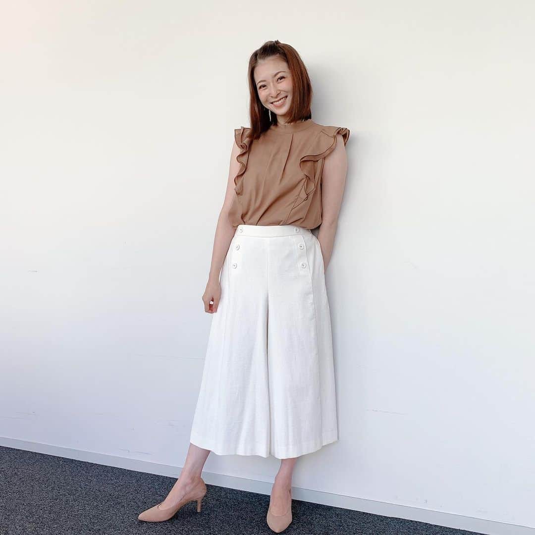 住田紗里のインスタグラム