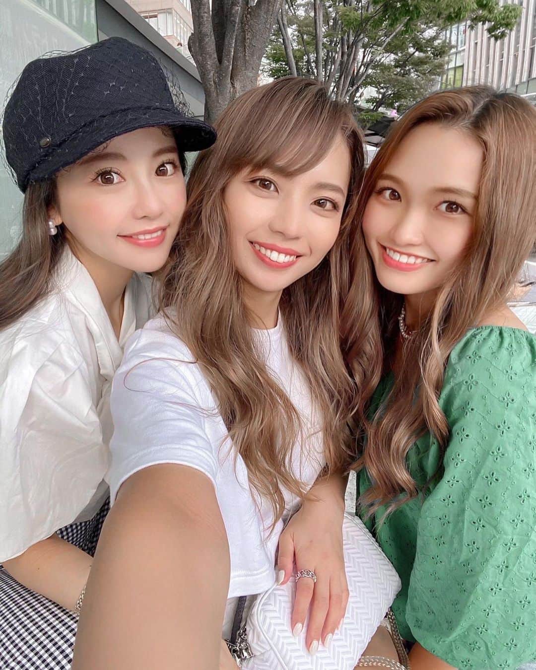 まおまおのグルメインスタ