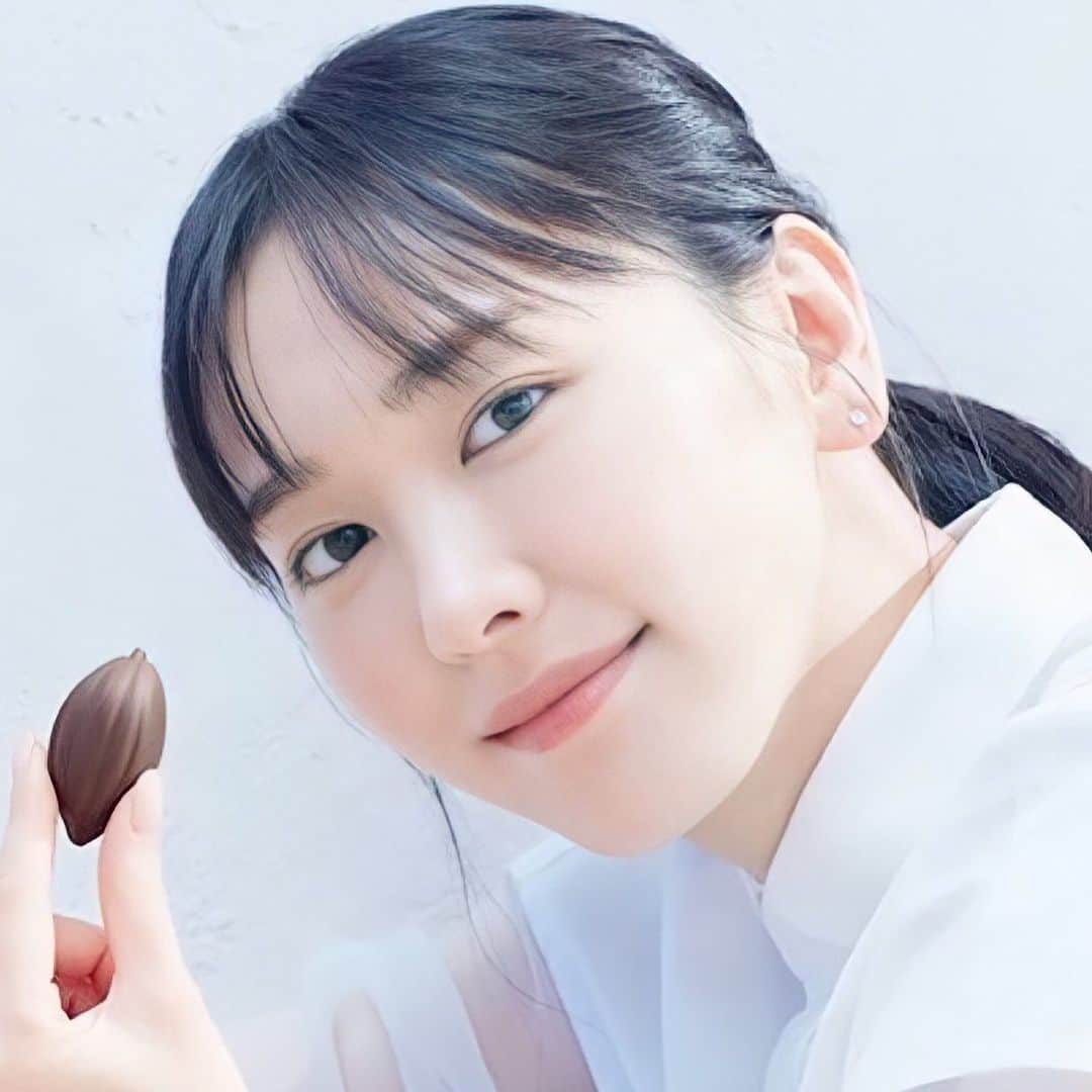 新垣結衣 ファンアカウントさんのインスタグラム写真 新垣結衣 ファンアカウントinstagram チョコレート効果 新垣結衣 ガッキー ガッキーかわいい Gakki Aragakiyui Yuiaragaki 7月19日 時00分 Love Yui0611