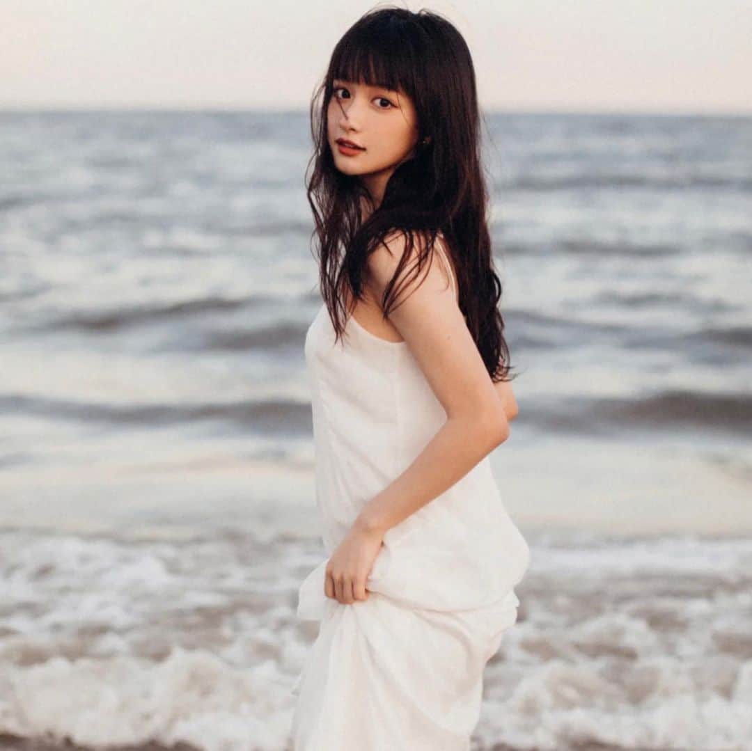 星來のインスタグラム：「美人女優×国宝級美女。 #外国人 #美人 #女優 #国宝級 #美女 #いいね返し #インスタ映え #instagood #instalike #f4f #l4l #likeforlikes #likeforfollow #いいねした人全員フォローする #お洒落さんと繋がりたい #美男美女と繋がりたい」