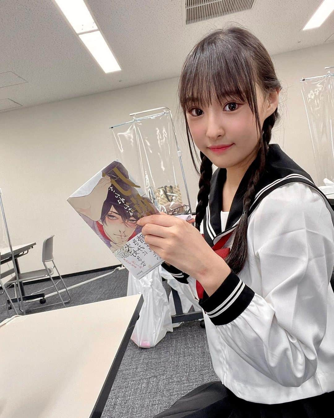 岡本怜奈のインスタグラム