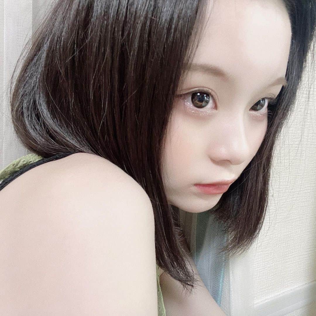 桜さんのインスタグラム写真 - (桜Instagram)「???」7月19日 22時17分 - sakura_0808_