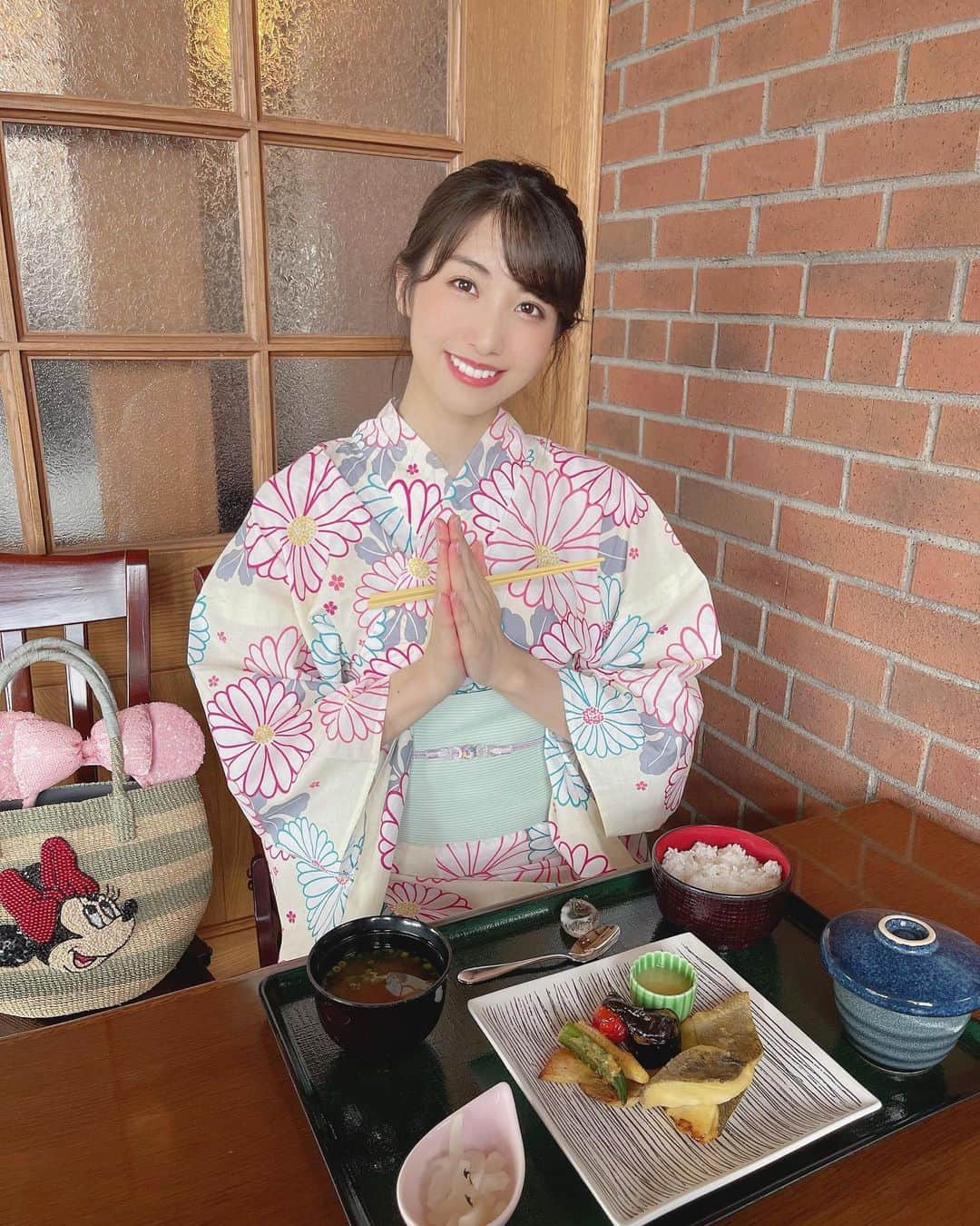 関根ささらのインスタグラム