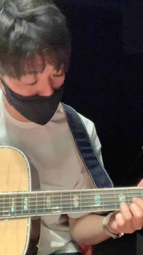 辻井亮平のインスタグラム