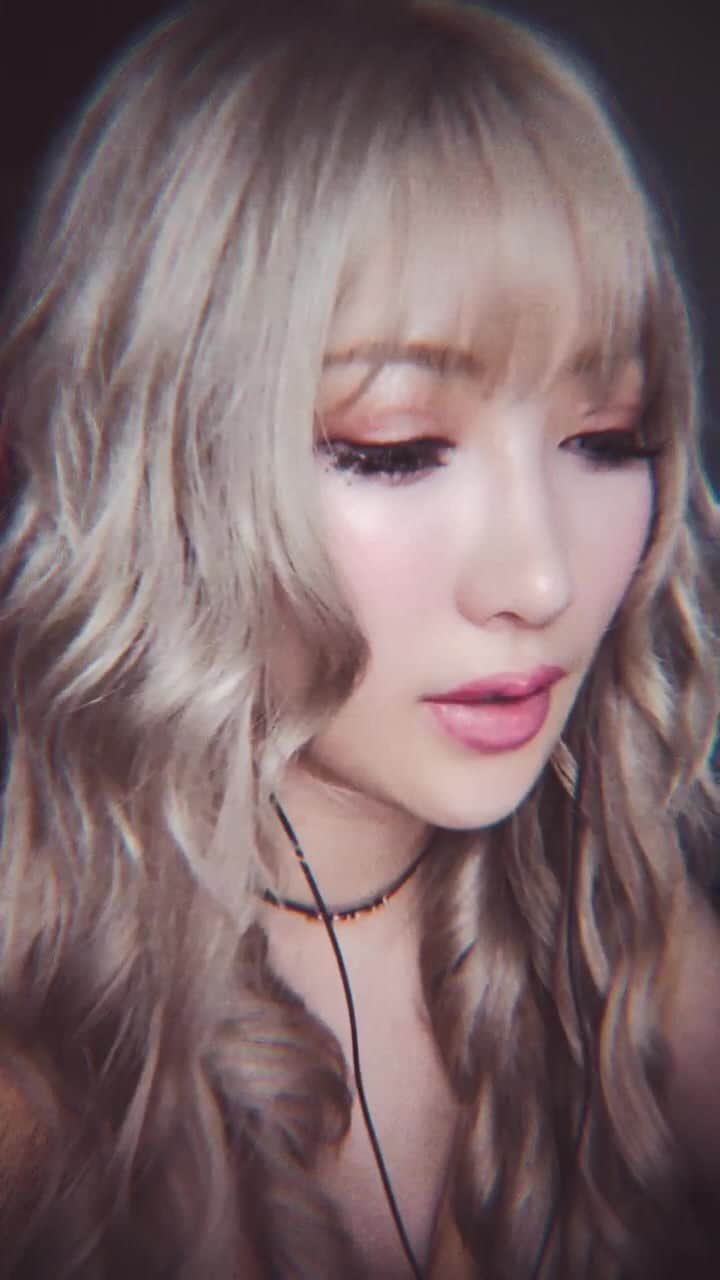 のインスタグラム