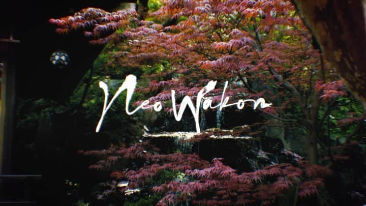 WEDDING CIRCUS オリジナルウェディングのグルメインスタ