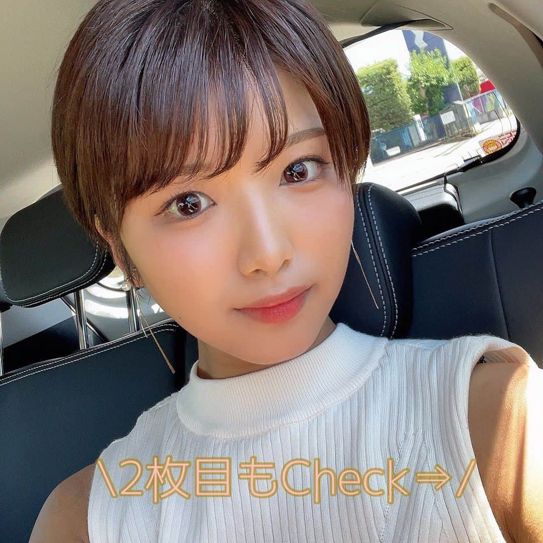 山本ゆうかさんのインスタグラム写真 - (山本ゆうかInstagram)「⁡ ストーリーの方にも載せましたが( ´•௰•`) . . . . . 🌟 先着30名様限定 🌟 ￥25,520の人気ヒゲ脱毛が 限定URLからの予約でたった「980円」で受けれます🧚‍♀️ ⁡ ⁡ ハイライトに載せてる、URLから飛んで頂ければ大丈夫です⸜( ´ ꒳ ` )⸝ ⁡ ⁡ ⁡ 30名限定なので、気になる方はお急ぎください( ´•௰•`)！ ⁡ ⁡ ⁡ #髭脱毛 #髭剃り#カミソリ負け #剃刀 #メンズクリア #メンクリ #メンズ脱毛サロン #男性必見 #お得」7月20日 20時02分 - yuukarin.yama