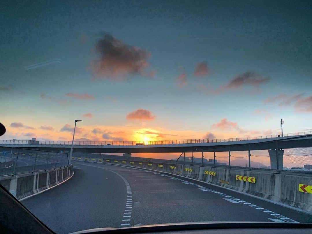 澤田友美のインスタグラム：「至福な時間でした☀️」