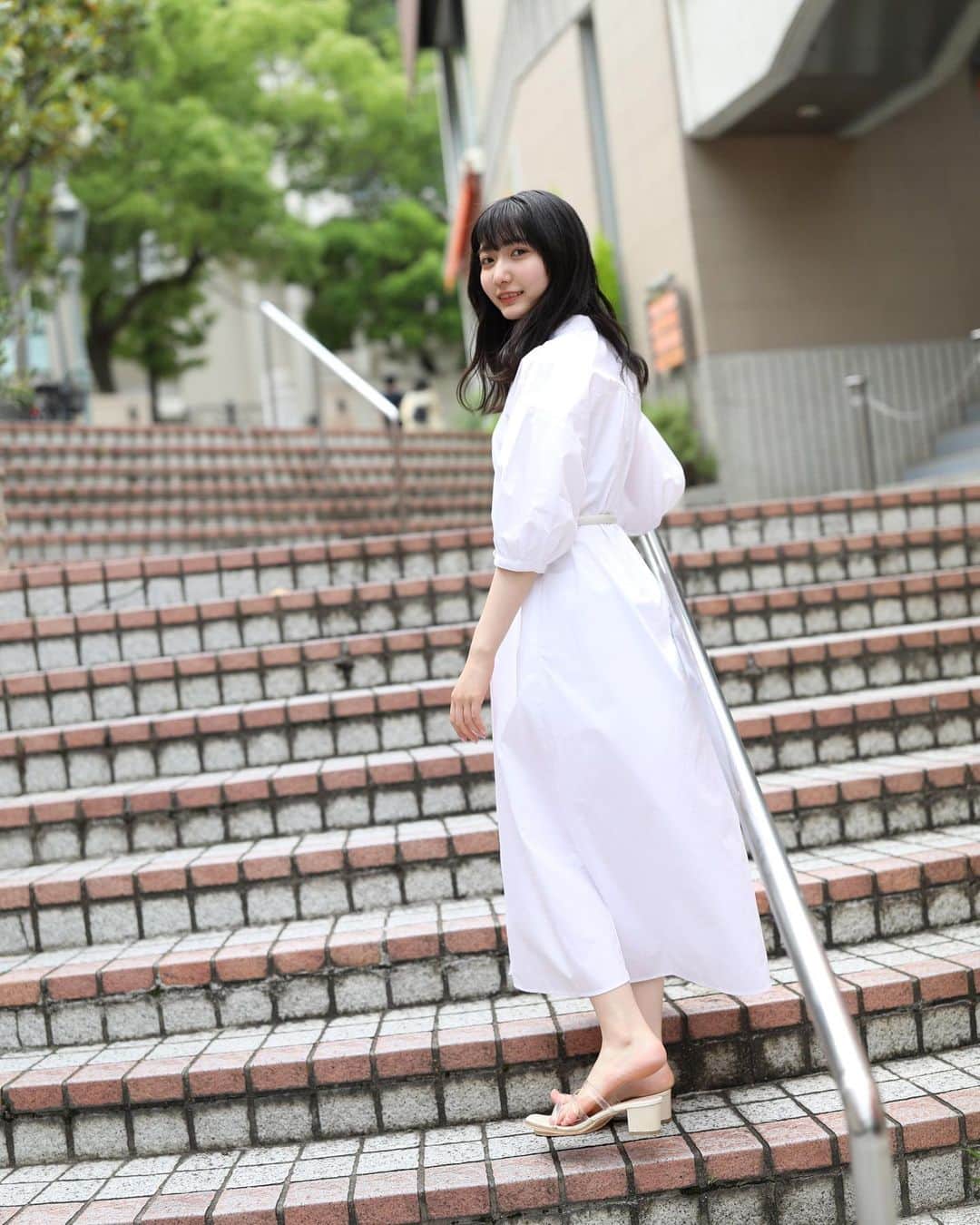 加藤咲希のインスタグラム