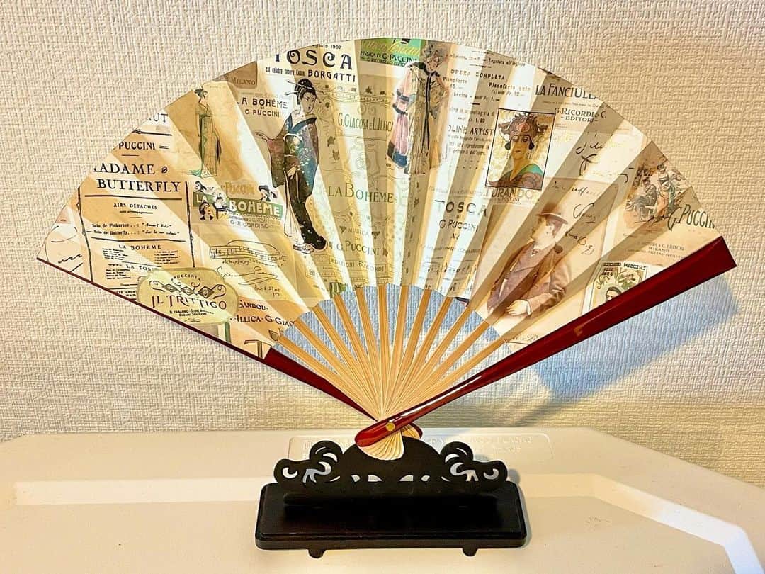 石橋遼大（四千頭身）のインスタグラム