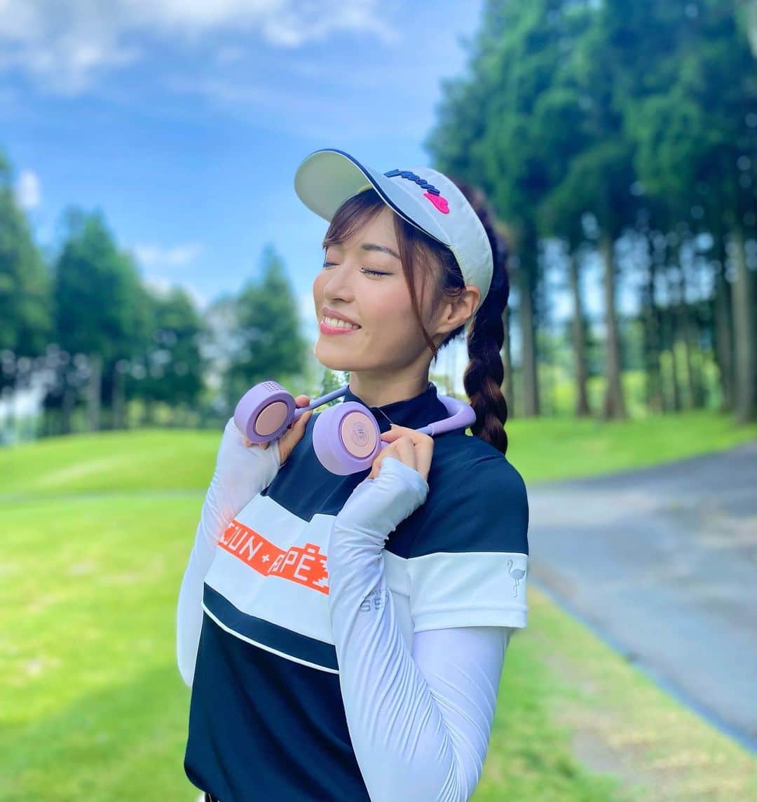 高橋としみのグルメインスタ