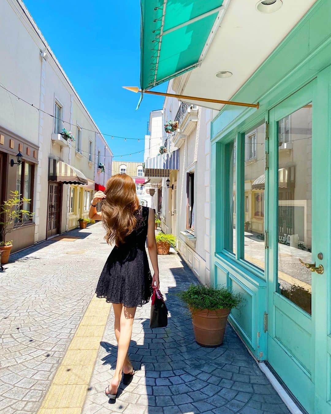 岡部あゆみのグルメインスタ