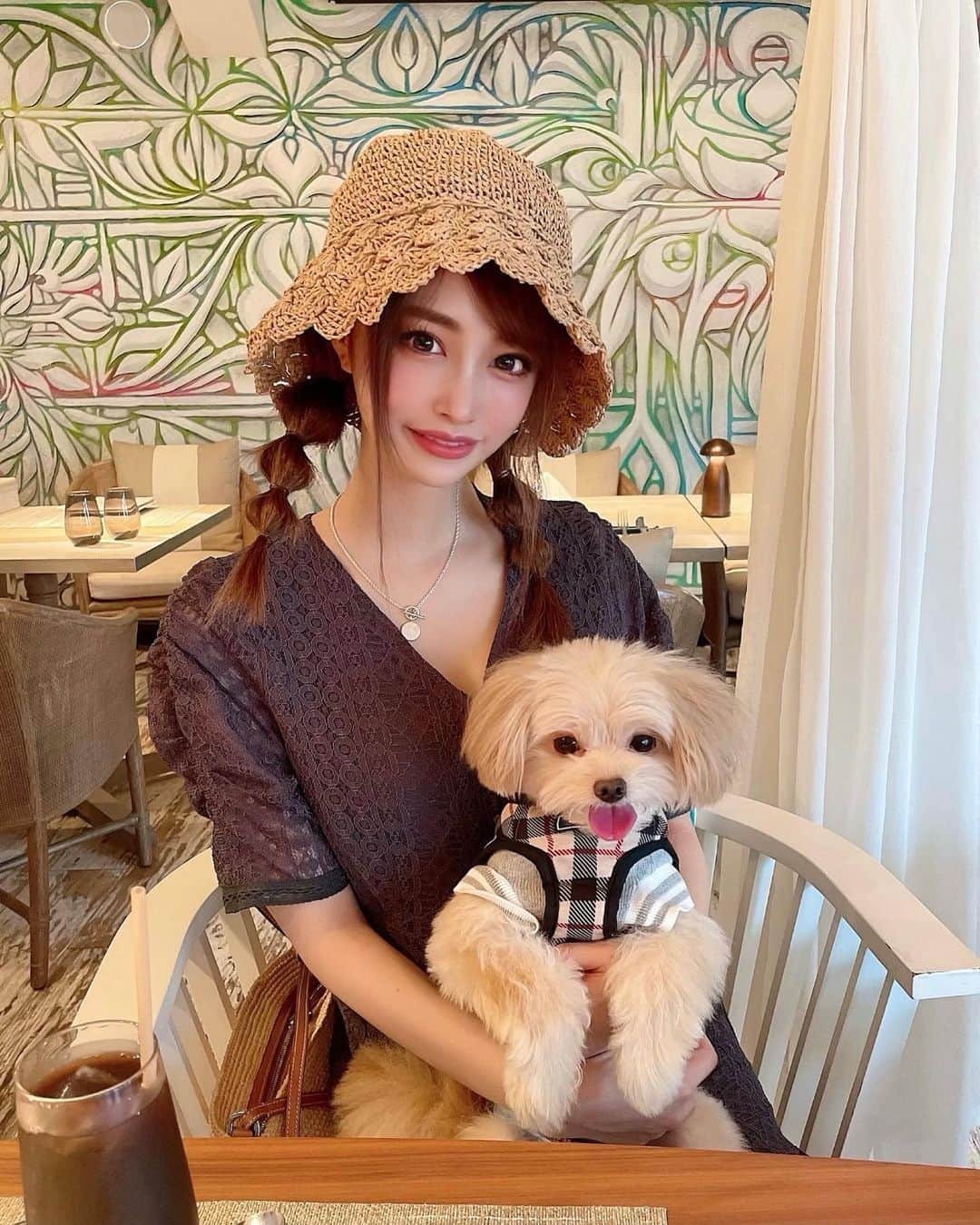 サキ吉のグルメインスタ