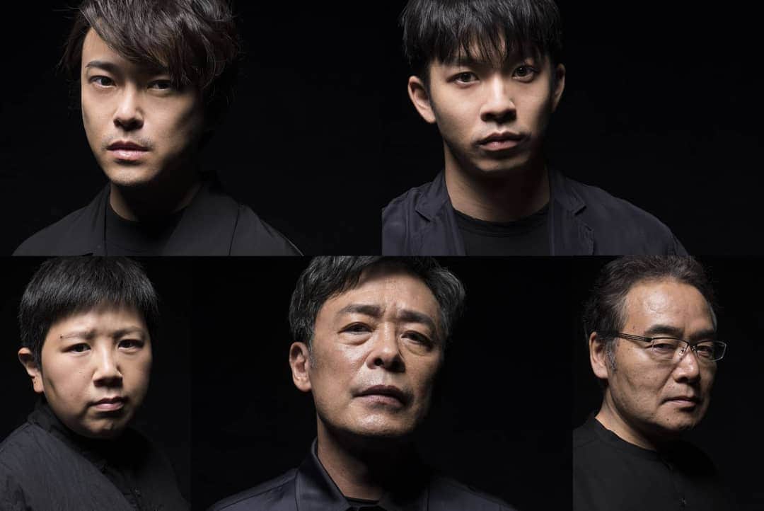 光石研のインスタグラム：「出演情報🆕  M&Oplays プロデュース 舞台「#いのち知らず」に出演致します。  作・演出 #岩松了  出演 #勝地涼 #仲野太賀 #新名基浩 #岩松了 #光石研   東京公演:2021年10月22日(金)～11月14日(日) @下北沢 本多劇場 (他仙台・大阪・島根・山口・熊本・広島・名古屋にて公演予定)  詳細☑️ http://mo-plays.com/inochishirazu/  このような状況下ではありますが、約5年振りの舞台！是非観て頂けますと嬉しいです。  お楽しみに🤗  【by staff】」