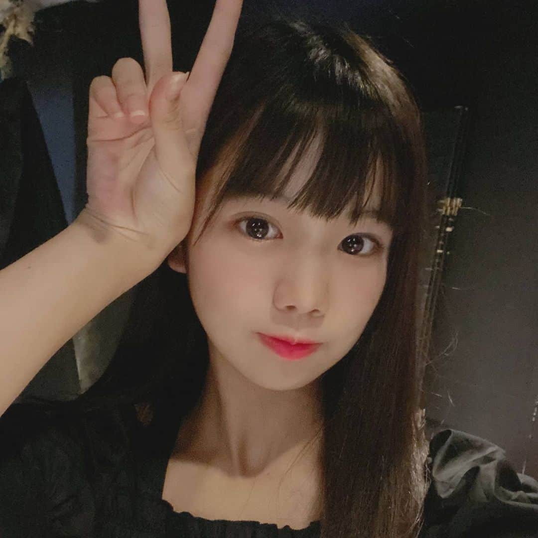 竹内ななみのインスタグラム