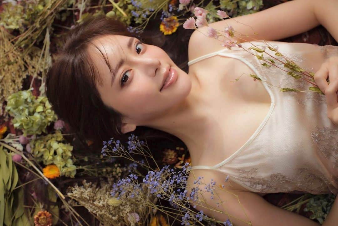 谷亜沙子のインスタグラム