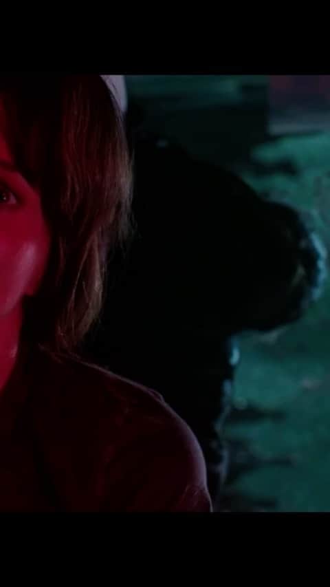 ジェームズ・ワンのインスタグラム：「Trailer to our little thriller, MALIGNANT. I don’t quite know how to describe this one, except I wanted to take this opportunity (in between the bigger films) to do something a bit different. A genre bender/blender — that harks back to my gritty, indie start. And my love for Bava, Argento, DePalma, Cronenberg, and 80’s video horror/thrillers!  In theaters and HBOMAX September 10th. #MalignantMovie」