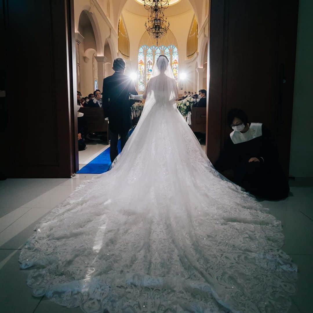 鈴木理沙のグルメインスタ