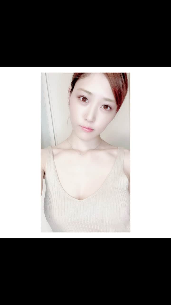 北内みさとのインスタグラム：「わたし　#girl #japanesegirl #クビレ #アニメボディ #動くクビレ #美ボディ #sexy #beauty #love #loveyourself」