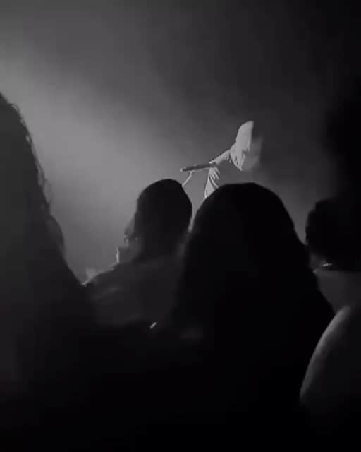 Freshnessのインスタグラム：「Kanye’s album is mere days away. Enjoy a brief snippet of the Baby Keem feature courtesy of @strappedent」