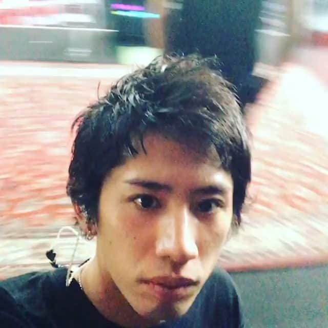 ONE OK ROCK WORLDのインスタグラム