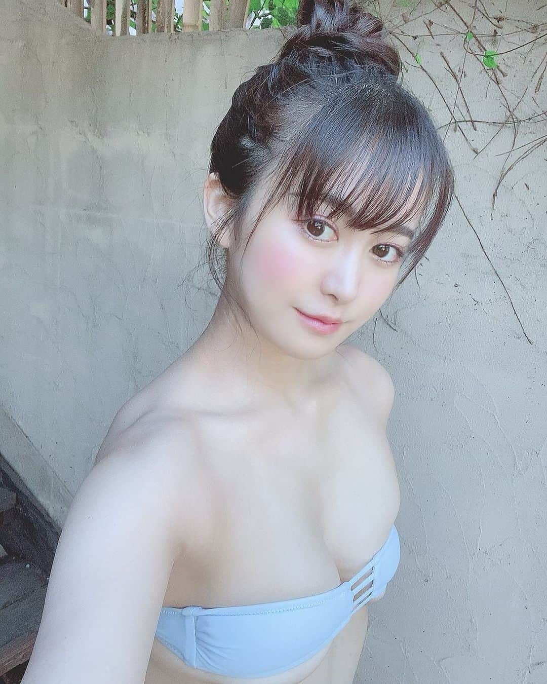 伊藤しずなのインスタグラム