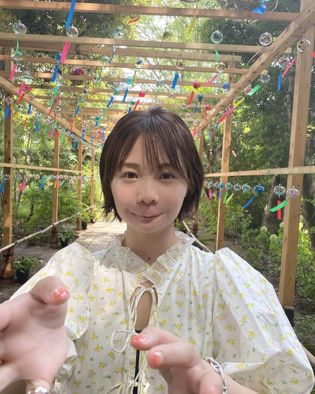 真奈さんのインスタグラム写真 - (真奈Instagram)「だっこ」7月21日 15時36分 - manatmnt0116