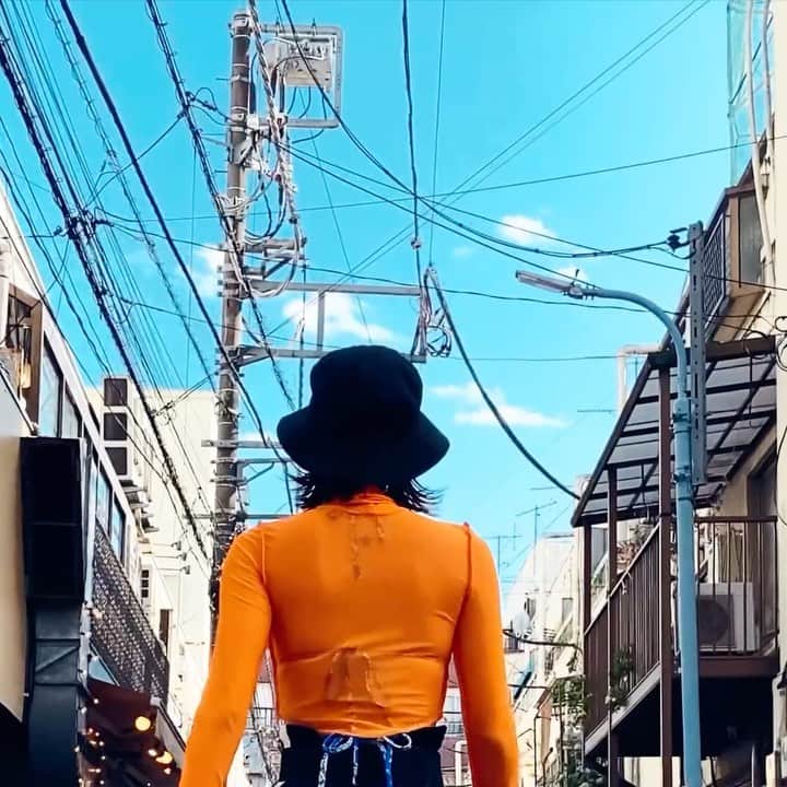 のインスタグラム：「❤️‍🔥 FULL→ https://youtu.be/3TLZRA7Wl6M  Youtubeで『仁藤りさ』で検索  Youtube生配信をスマホでやりたいので是非登録お願いいたします🙇‍♀️🙇‍♀️🙇‍♀️」