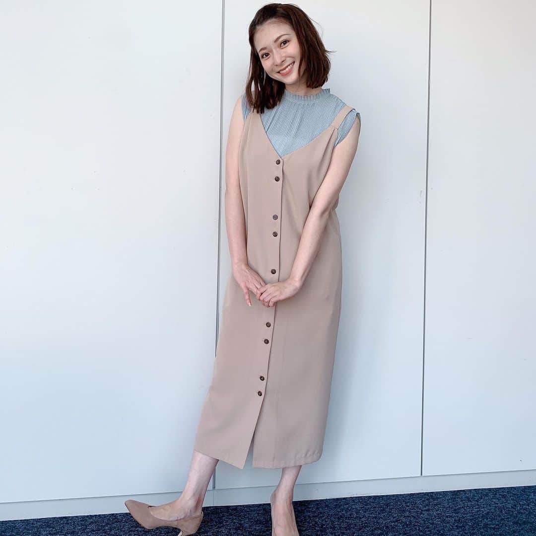 住田紗里のインスタグラム