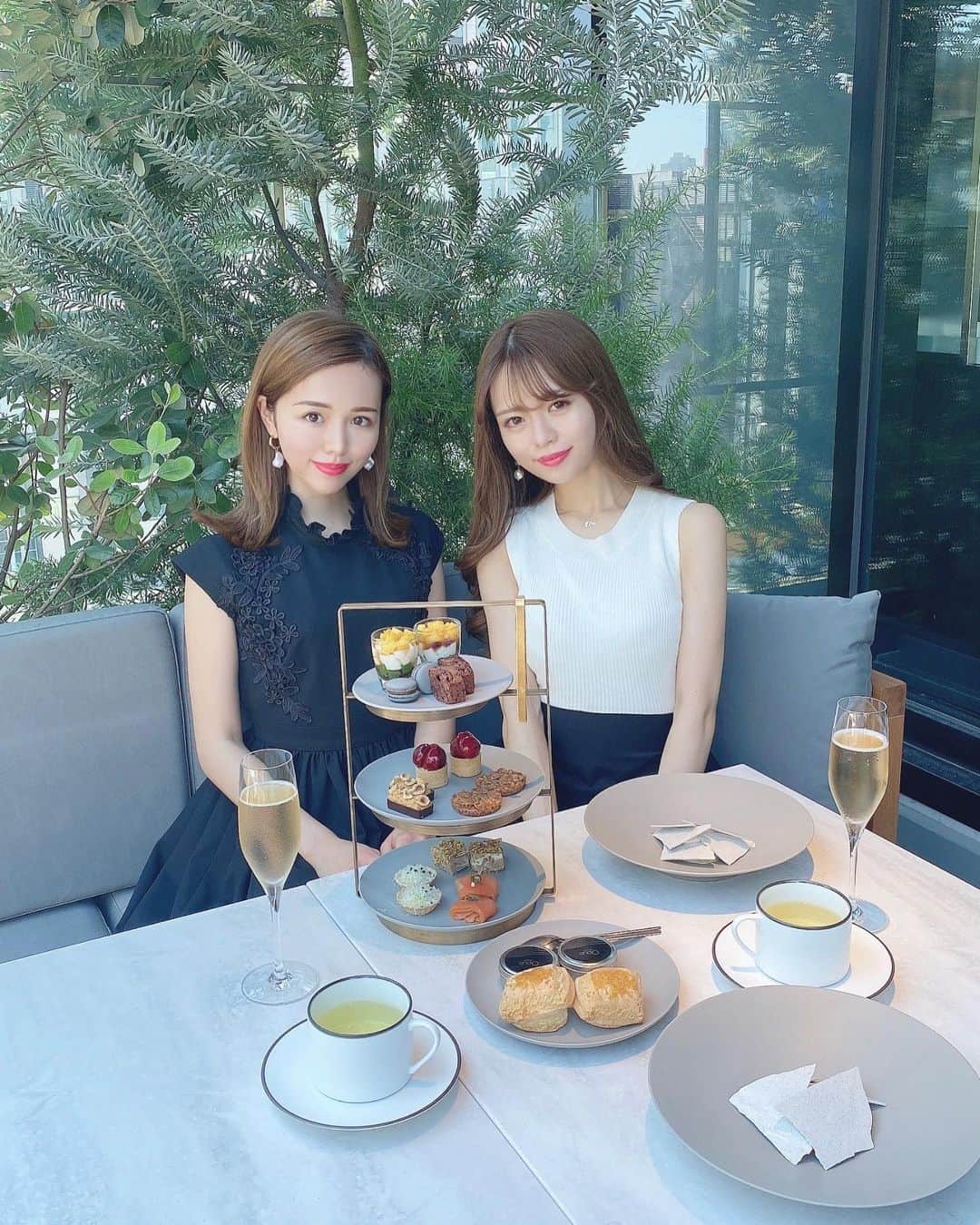 Isakoのグルメインスタ