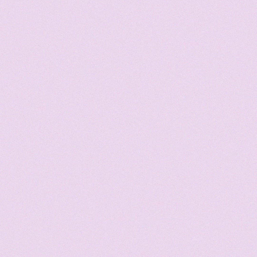 BLACKPINKのインスタグラム