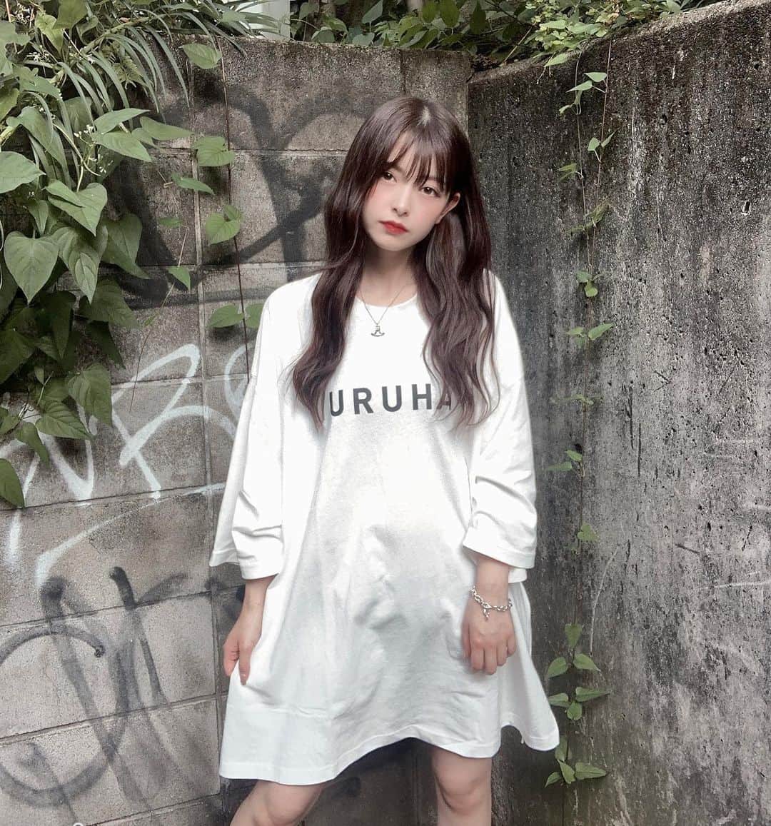 木村葉月のインスタグラム