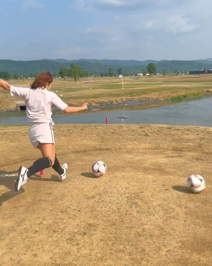 あおい夏海のインスタグラム