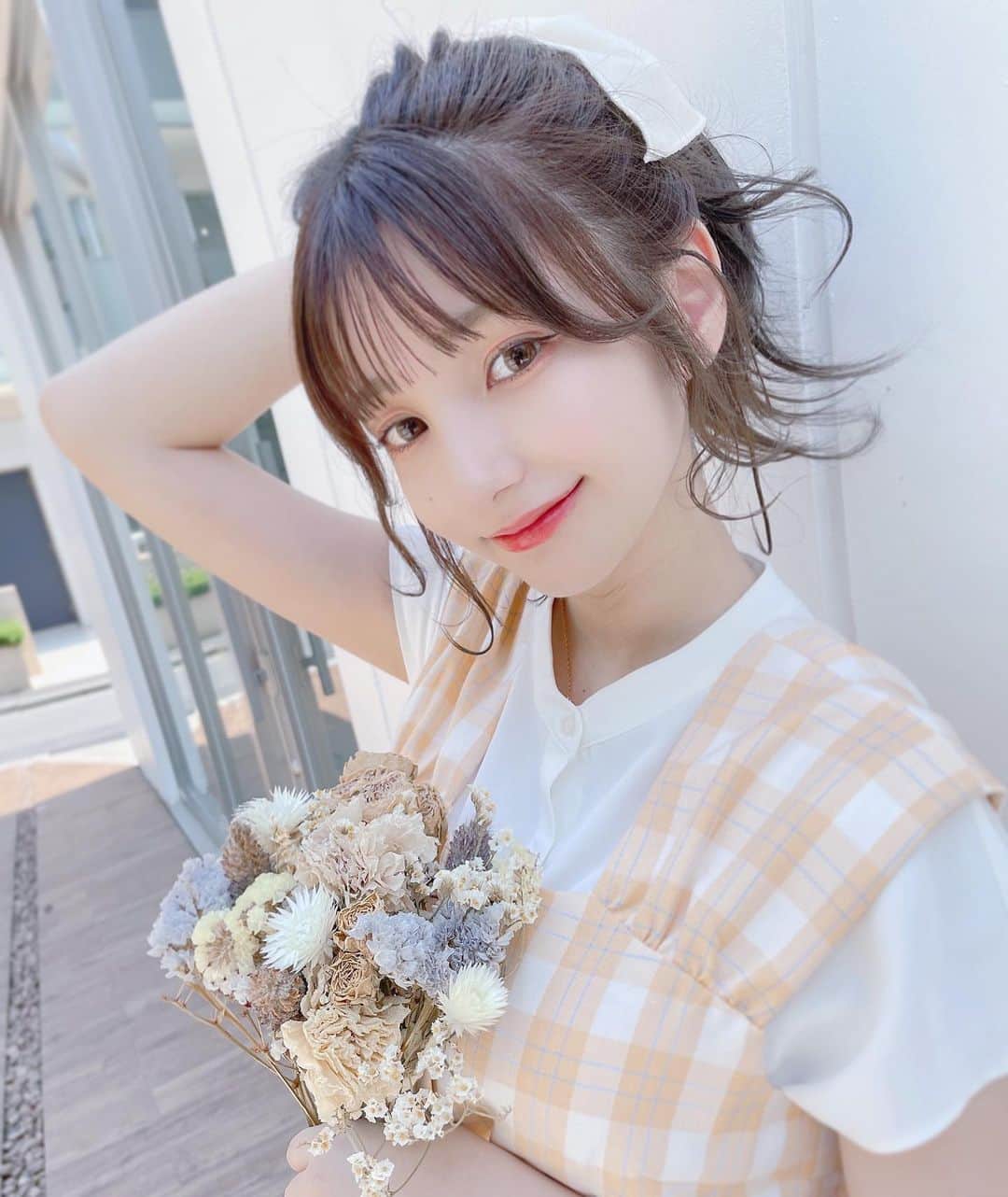 前田渉のインスタグラム