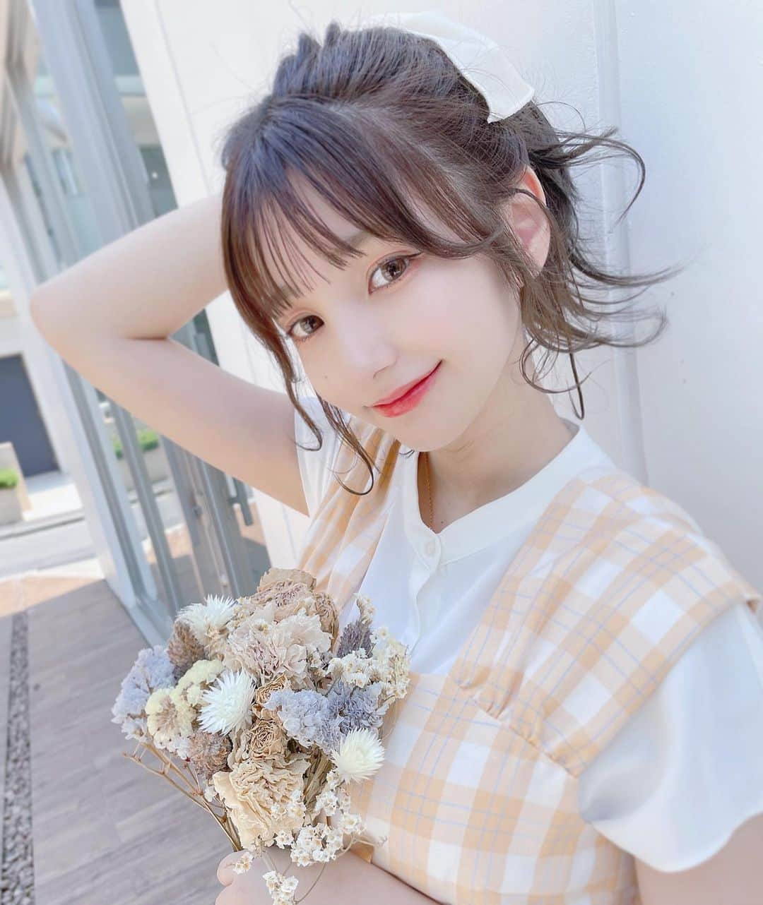 前田渉のインスタグラム