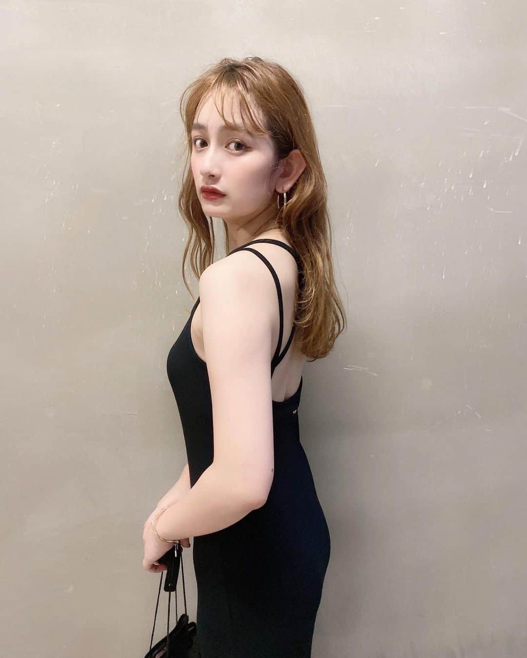 川口カノンのインスタグラム