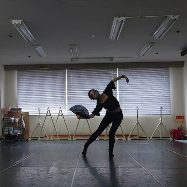 Yukiのインスタグラム