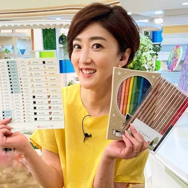 池尻和佳子のインスタグラム