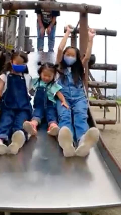 れのれらTVのインスタグラム：「https://youtu.be/Rc2olPyGP_w」