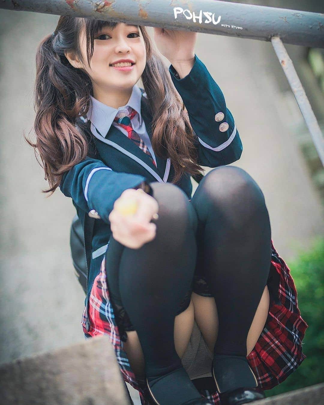 Japloli アジアンモデルさんのインスタグラム写真 - (アジアンモデルInstagram)「📷 Md: @sana_happy_sana 🔻Rate my  asian collection🔻 🍓 @insta_fruits.png — instagram models gallery! 🔥  @asian_lolli.png — asian hot pics! 🍑 @loli.thread — cute and hot lolli ...