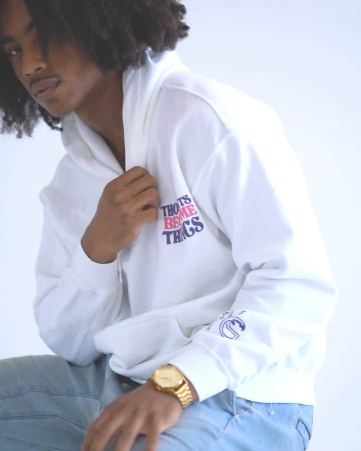 テイラー・グラブスのインスタグラム：「acKnowledge @tkgbrand」