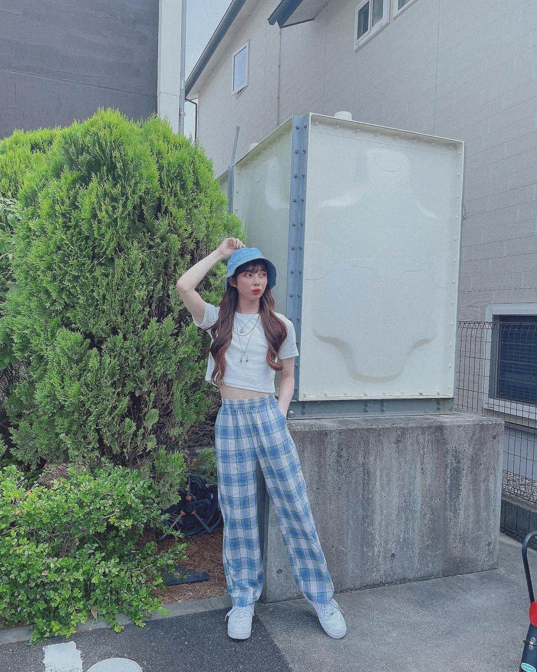 聖秋流のインスタグラム