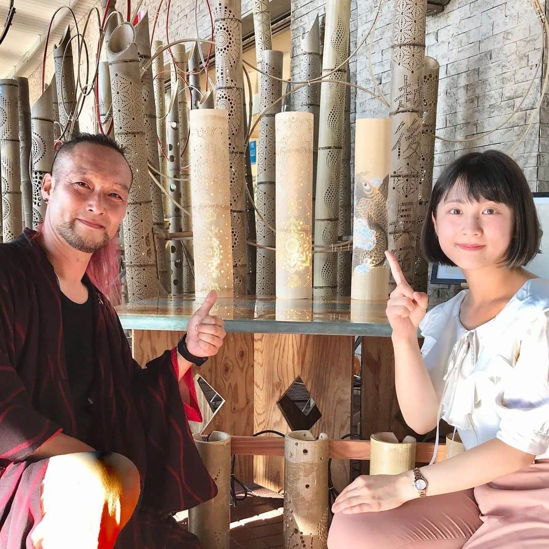 日高優希のグルメインスタ