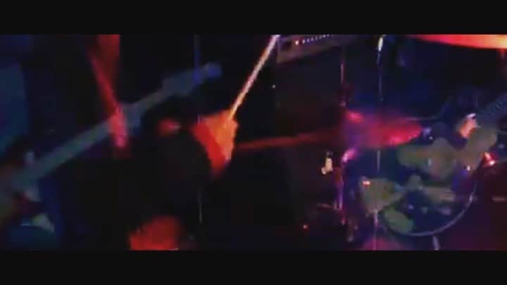 松隈ケンタのインスタグラム：「【オープニングアクト②】  7/23 福岡DRUM Be-1 ※17:25頃予定  俳優としても活躍中 塚田リョウヤ率いる、 メランコリックパンキッシュバンド  "The コットンクラブ"」
